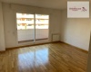2 Habitaciones Habitaciones, ,2 BathroomsBathrooms,Pisos,En venta,1179