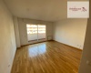 2 Habitaciones Habitaciones, ,2 BathroomsBathrooms,Pisos,En venta,1179