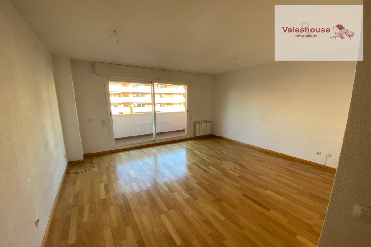 2 Habitaciones Habitaciones, ,2 BathroomsBathrooms,Pisos,En venta,1179