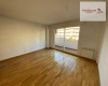 2 Habitaciones Habitaciones, ,2 BathroomsBathrooms,Pisos,En venta,1179
