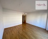 2 Habitaciones Habitaciones, ,2 BathroomsBathrooms,Pisos,En venta,1179