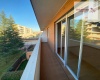 2 Habitaciones Habitaciones, ,2 BathroomsBathrooms,Pisos,En venta,1179