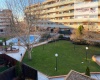 2 Habitaciones Habitaciones, ,2 BathroomsBathrooms,Pisos,En venta,1179