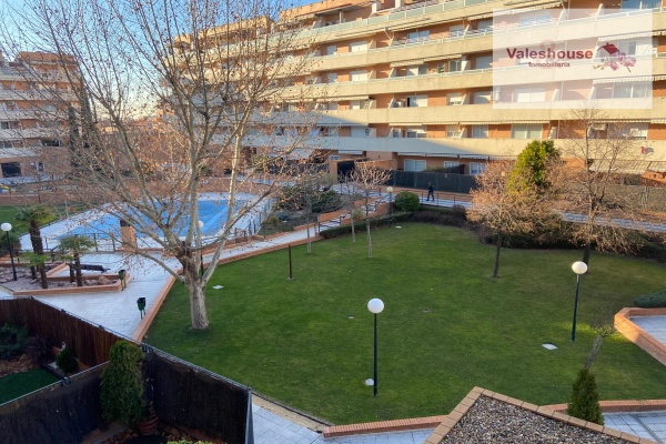 2 Habitaciones Habitaciones, ,2 BathroomsBathrooms,Pisos,En venta,1179