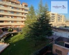 2 Habitaciones Habitaciones, ,2 BathroomsBathrooms,Pisos,En venta,1179