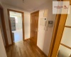 2 Habitaciones Habitaciones, ,2 BathroomsBathrooms,Pisos,En venta,1179