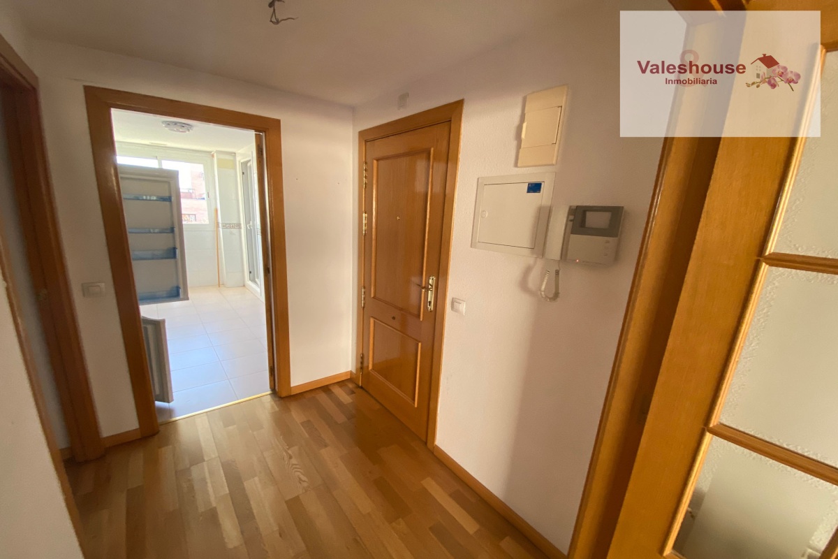 2 Habitaciones Habitaciones, ,2 BathroomsBathrooms,Pisos,En venta,1179