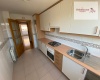 2 Habitaciones Habitaciones, ,2 BathroomsBathrooms,Pisos,En venta,1179