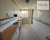 2 Habitaciones Habitaciones, ,2 BathroomsBathrooms,Pisos,En venta,1179