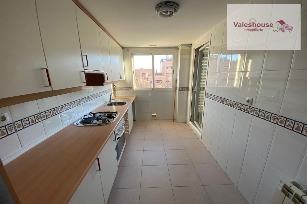 2 Habitaciones Habitaciones, ,2 BathroomsBathrooms,Pisos,En venta,1179