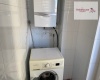 2 Habitaciones Habitaciones, ,2 BathroomsBathrooms,Pisos,En venta,1179