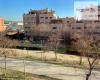 2 Habitaciones Habitaciones, ,2 BathroomsBathrooms,Pisos,En venta,1179