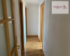 2 Habitaciones Habitaciones, ,2 BathroomsBathrooms,Pisos,En venta,1179