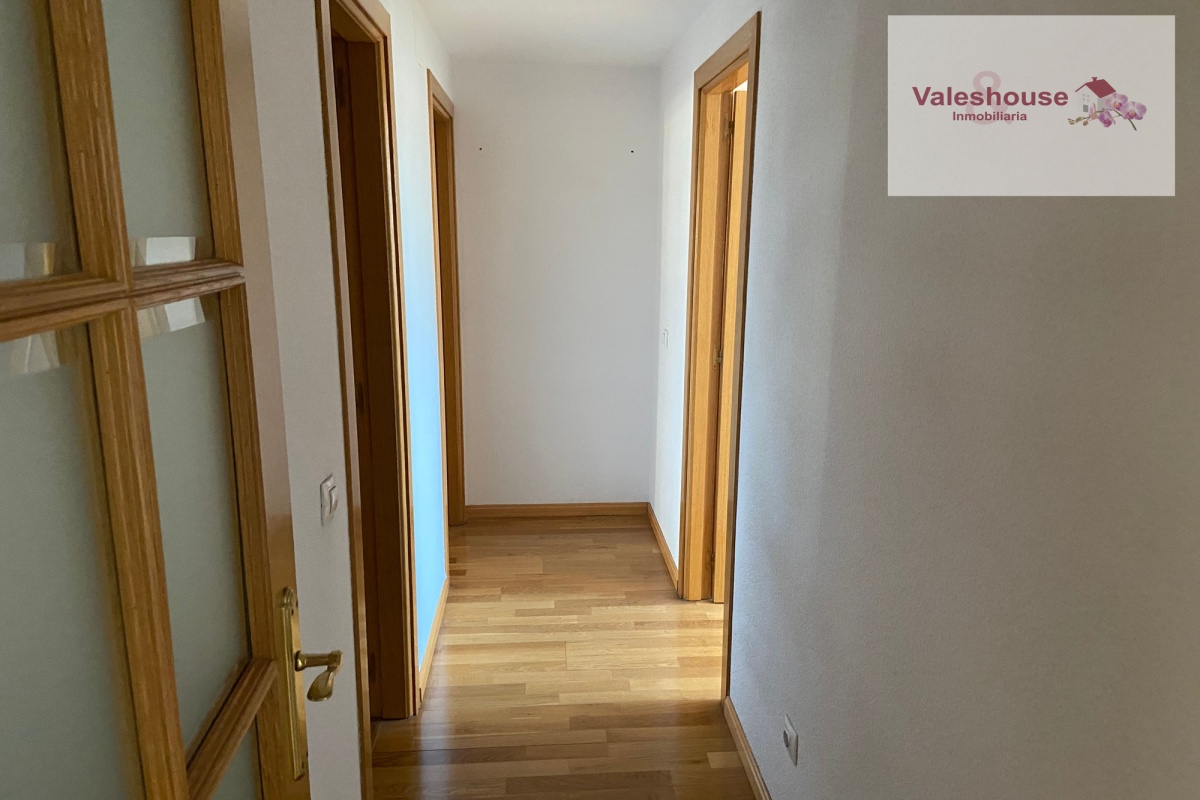 2 Habitaciones Habitaciones, ,2 BathroomsBathrooms,Pisos,En venta,1179