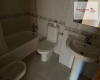 2 Habitaciones Habitaciones, ,2 BathroomsBathrooms,Pisos,En venta,1179
