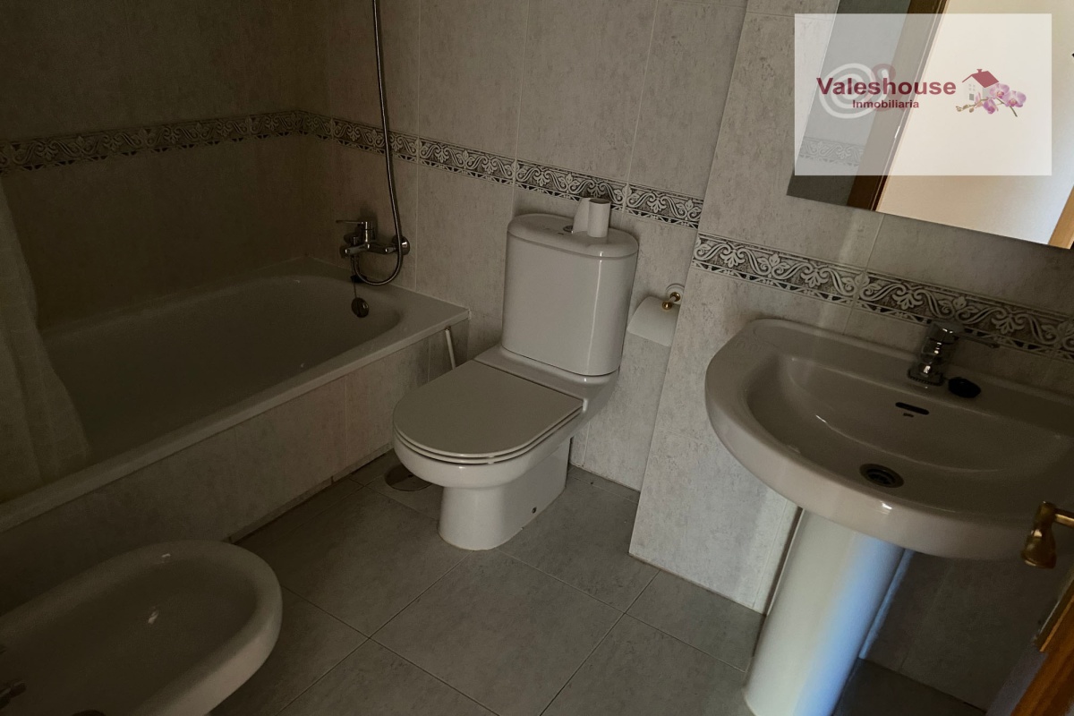 2 Habitaciones Habitaciones, ,2 BathroomsBathrooms,Pisos,En venta,1179