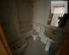 2 Habitaciones Habitaciones, ,2 BathroomsBathrooms,Pisos,En venta,1179