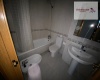 2 Habitaciones Habitaciones, ,2 BathroomsBathrooms,Pisos,En venta,1179