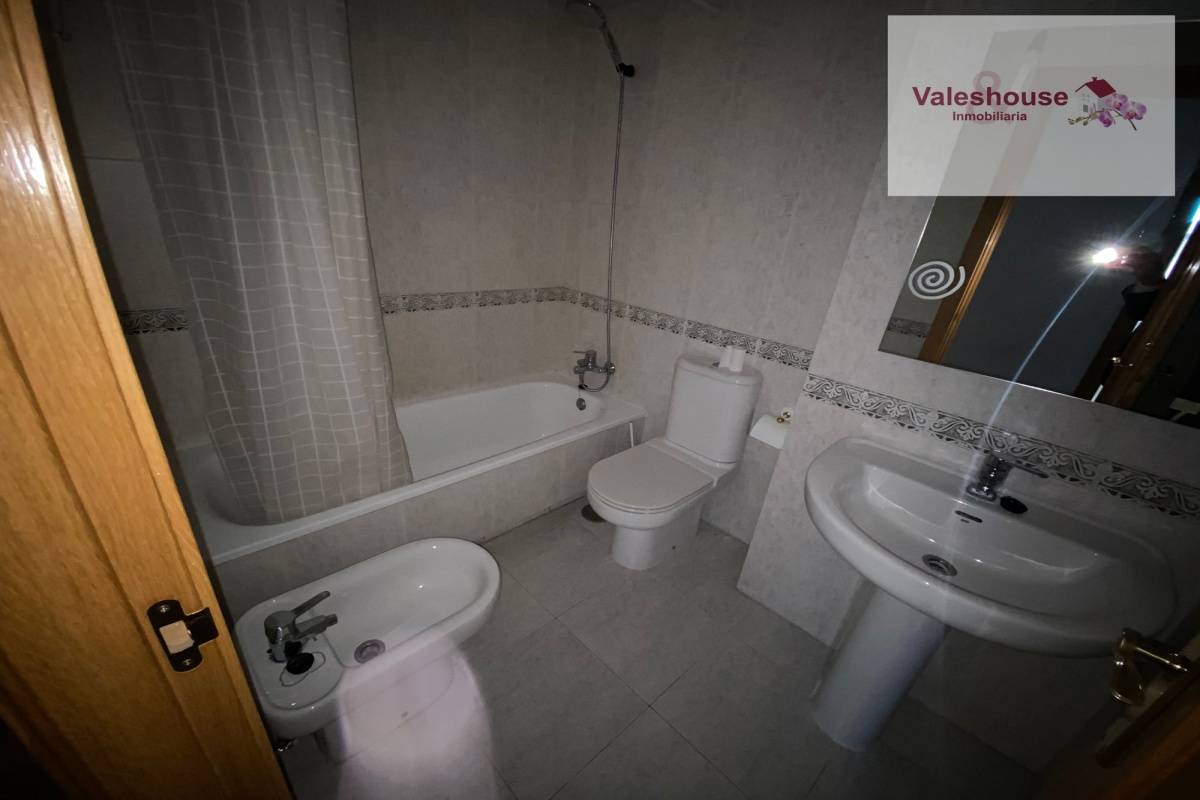 2 Habitaciones Habitaciones, ,2 BathroomsBathrooms,Pisos,En venta,1179