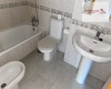 2 Habitaciones Habitaciones, ,2 BathroomsBathrooms,Pisos,En venta,1179