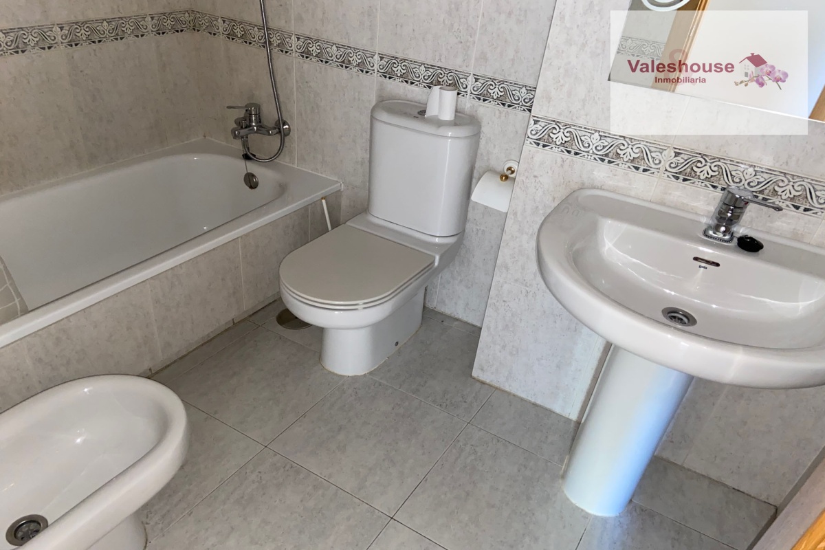 2 Habitaciones Habitaciones, ,2 BathroomsBathrooms,Pisos,En venta,1179