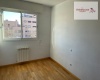 2 Habitaciones Habitaciones, ,2 BathroomsBathrooms,Pisos,En venta,1179
