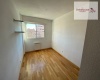 2 Habitaciones Habitaciones, ,2 BathroomsBathrooms,Pisos,En venta,1179