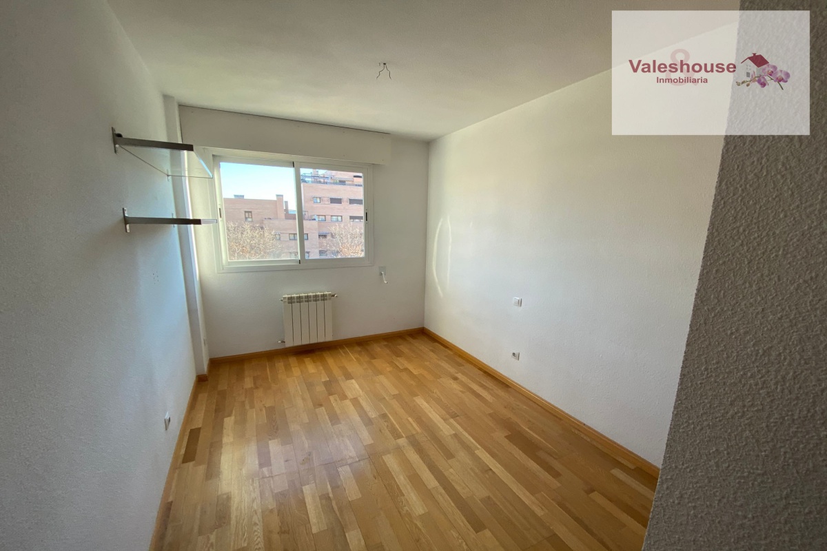 2 Habitaciones Habitaciones, ,2 BathroomsBathrooms,Pisos,En venta,1179