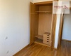 2 Habitaciones Habitaciones, ,2 BathroomsBathrooms,Pisos,En venta,1179