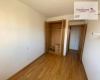 2 Habitaciones Habitaciones, ,2 BathroomsBathrooms,Pisos,En venta,1179