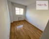 2 Habitaciones Habitaciones, ,2 BathroomsBathrooms,Pisos,En venta,1179