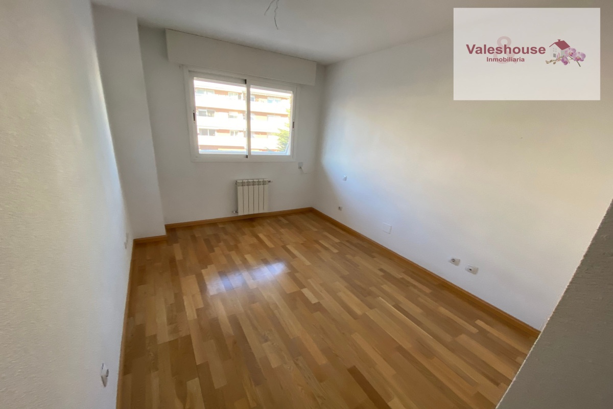 2 Habitaciones Habitaciones, ,2 BathroomsBathrooms,Pisos,En venta,1179