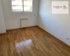2 Habitaciones Habitaciones, ,2 BathroomsBathrooms,Pisos,En venta,1179