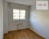 2 Habitaciones Habitaciones, ,2 BathroomsBathrooms,Pisos,En venta,1179