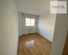 2 Habitaciones Habitaciones, ,2 BathroomsBathrooms,Pisos,En venta,1179