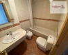 2 Habitaciones Habitaciones, ,2 BathroomsBathrooms,Pisos,En venta,1179