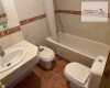 2 Habitaciones Habitaciones, ,2 BathroomsBathrooms,Pisos,En venta,1179