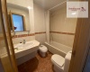 2 Habitaciones Habitaciones, ,2 BathroomsBathrooms,Pisos,En venta,1179