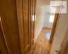 2 Habitaciones Habitaciones, ,2 BathroomsBathrooms,Pisos,En venta,1179