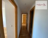 2 Habitaciones Habitaciones, ,2 BathroomsBathrooms,Pisos,En venta,1179