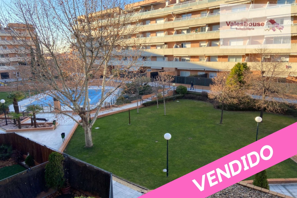 2 Habitaciones Habitaciones, 0 ,2 BathroomsBathrooms,Pisos,En venta,0,1179