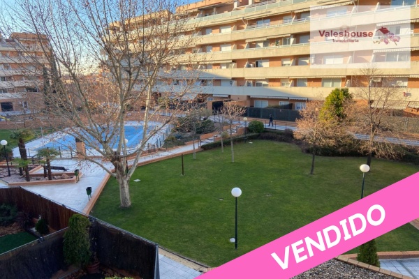 2 Habitaciones Habitaciones, 0 ,2 BathroomsBathrooms,Pisos,En venta,0,1179