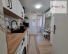 3 Habitaciones Habitaciones, ,1 BañoBathrooms,Pisos,En venta,1180