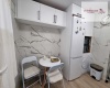 3 Habitaciones Habitaciones, ,1 BañoBathrooms,Pisos,En venta,1180