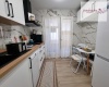 3 Habitaciones Habitaciones, ,1 BañoBathrooms,Pisos,En venta,1180