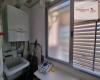 3 Habitaciones Habitaciones, ,1 BañoBathrooms,Pisos,En venta,1180
