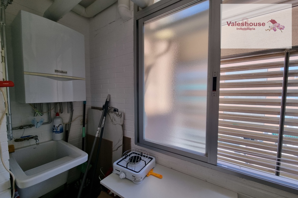 3 Habitaciones Habitaciones, ,1 BañoBathrooms,Pisos,En venta,1180