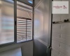 3 Habitaciones Habitaciones, ,1 BañoBathrooms,Pisos,En venta,1180