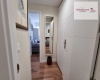 3 Habitaciones Habitaciones, ,1 BañoBathrooms,Pisos,En venta,1180