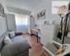 3 Habitaciones Habitaciones, ,1 BañoBathrooms,Pisos,En venta,1180